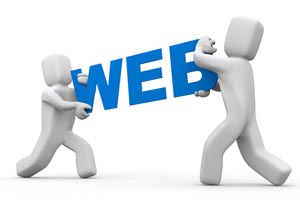 Affordable Hosting