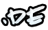 .DE