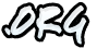 .ORG