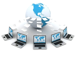 Best Web Hosting Service