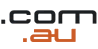 .COM.AU