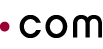 .COM