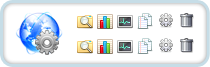Domain Manager