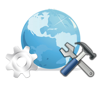 Domain Management