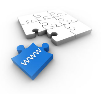 Domains and hosting plan