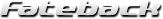 Fateback