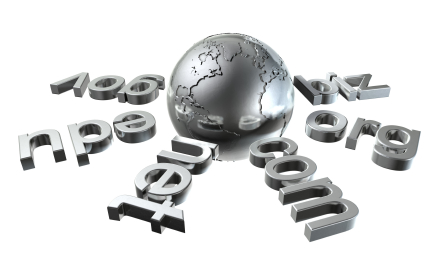 Cheap Generic Domain Names