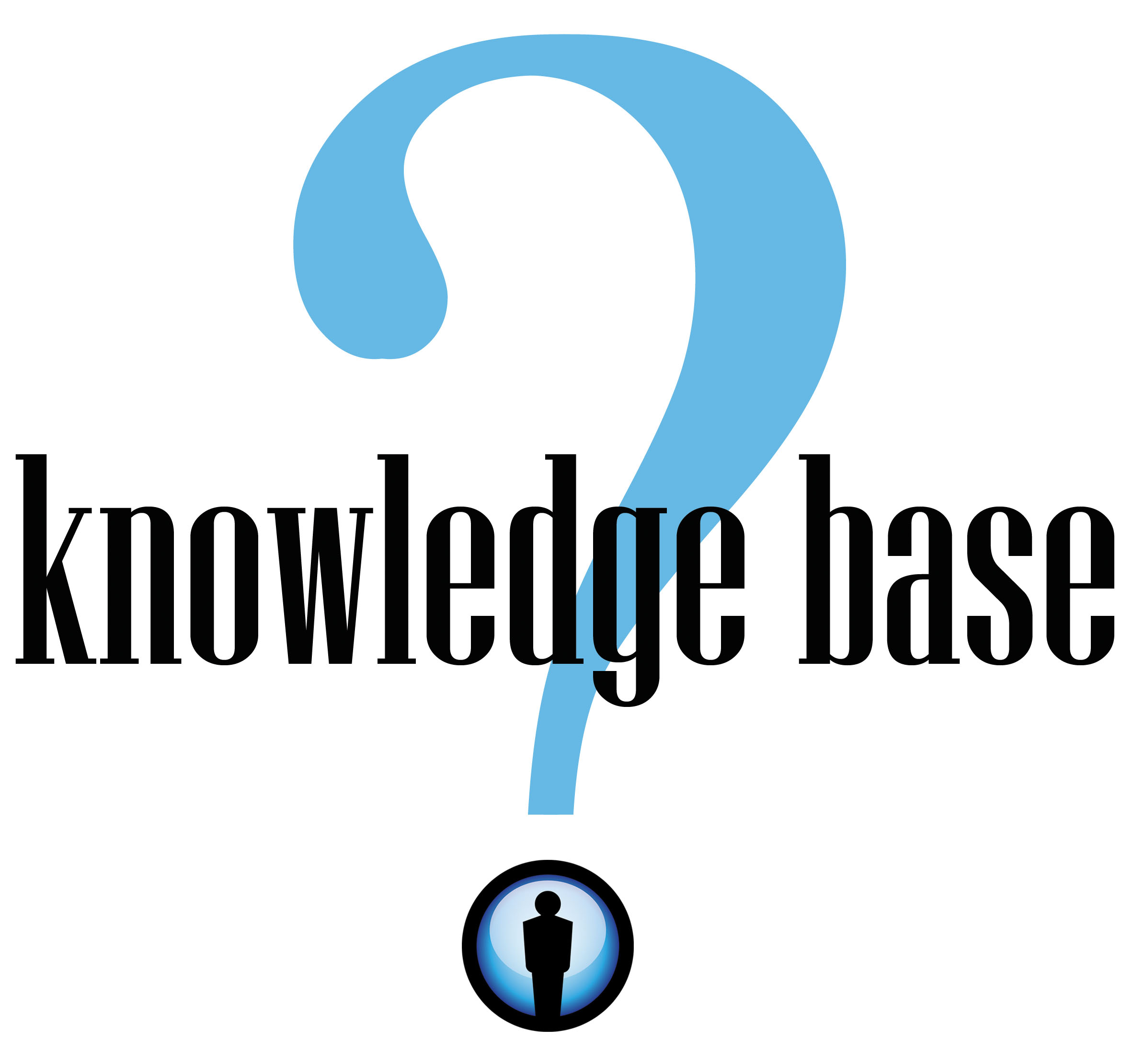 Knowledge Base