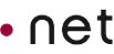 .NET