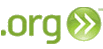 .ORG