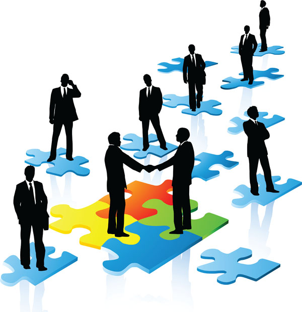 Resell Web Hosting Services