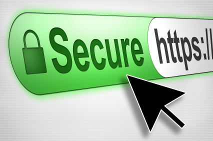 What Does SSL Mean
