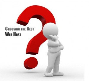 Best Hosting Prices